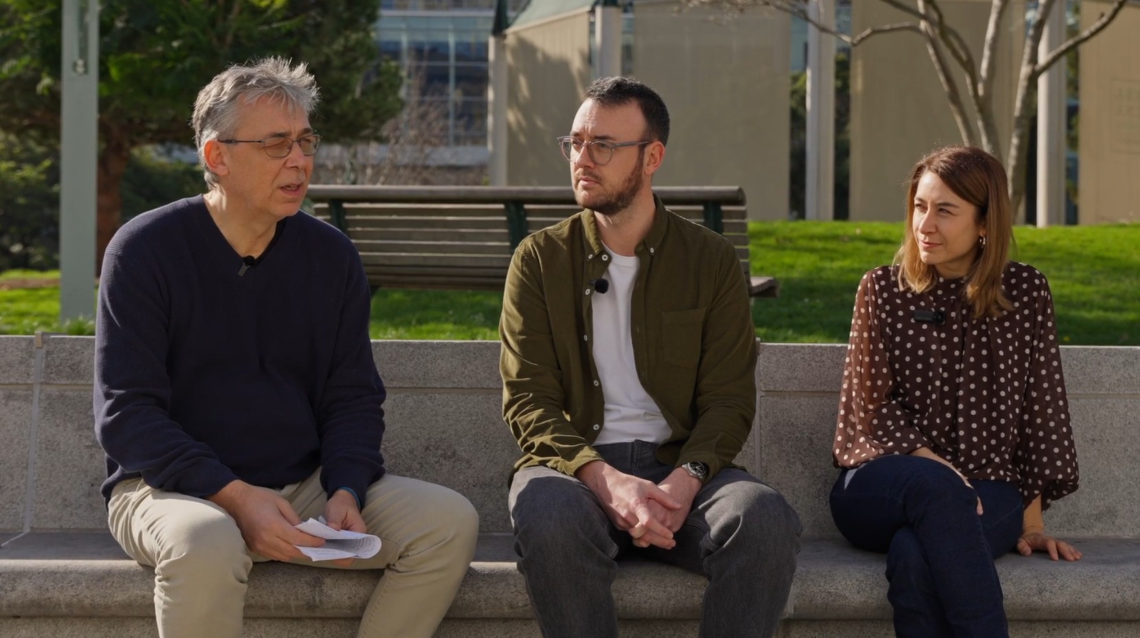 L’essentiel de l’ASCO GI 2026 : Hépatobiliaire & Pancréas